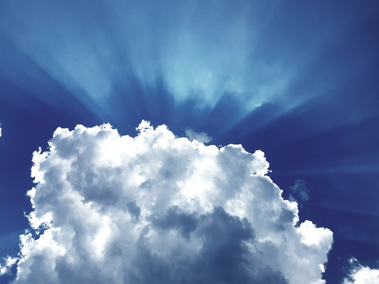 Steps to Strengthen Your Spiritual Journey