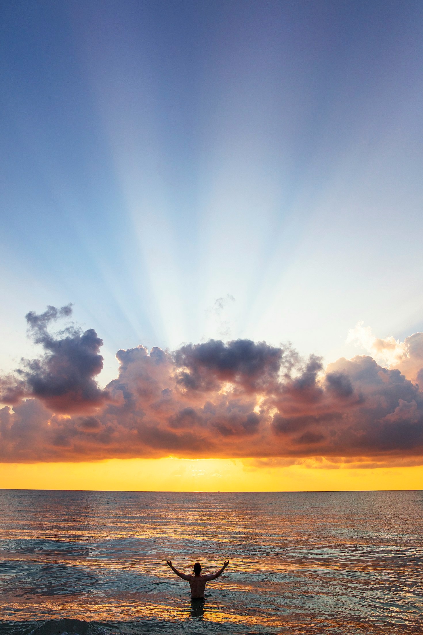 Why Shared Beliefs Foster Stronger Connections